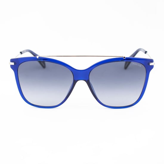 Pl921j583x Unglae Azul - Image 2