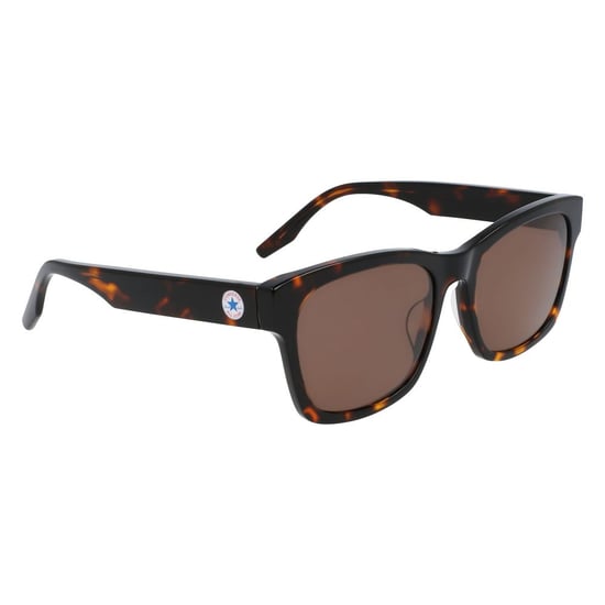Gafas de sol All Star 239ac - Image 2