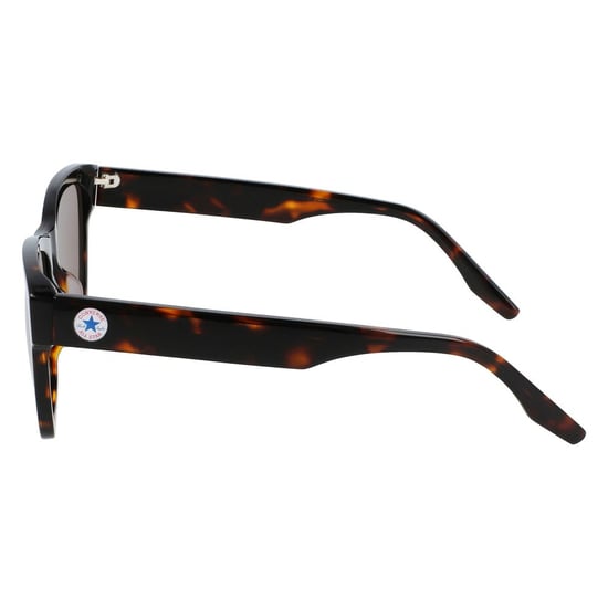 Gafas de sol All Star 239ac - Image 3