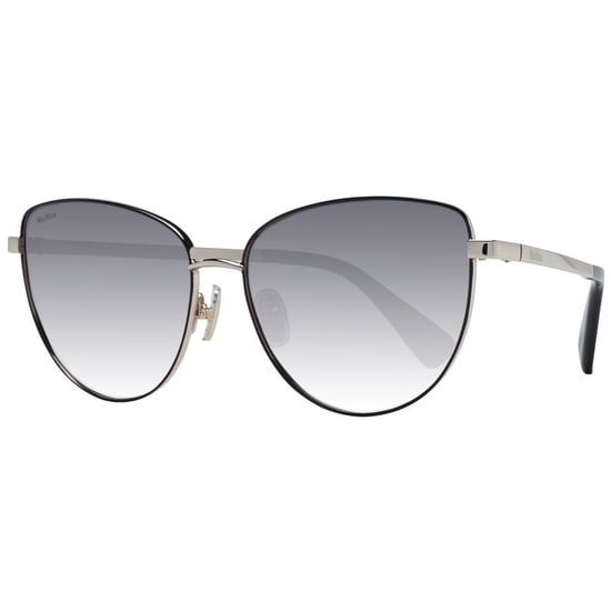Gafas de sol Cat Eye Mm1374s - Image 1