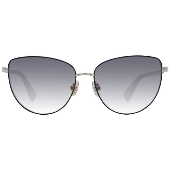 Gafas de sol Cat Eye Mm1374s - Image 2
