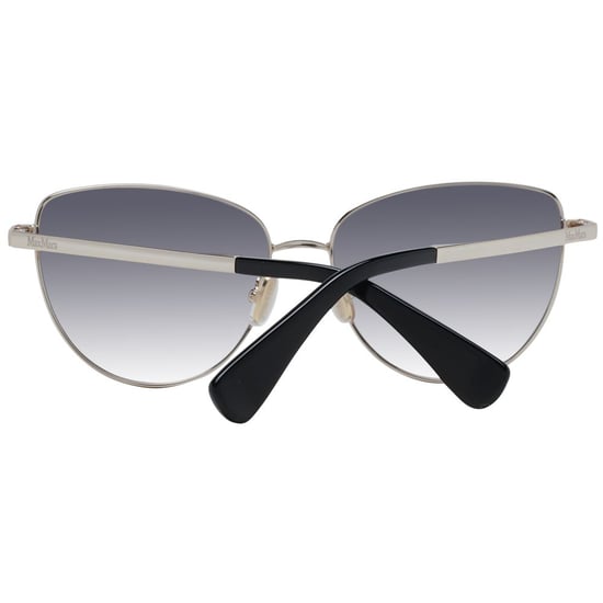 Gafas de sol Cat Eye Mm1374s - Image 3