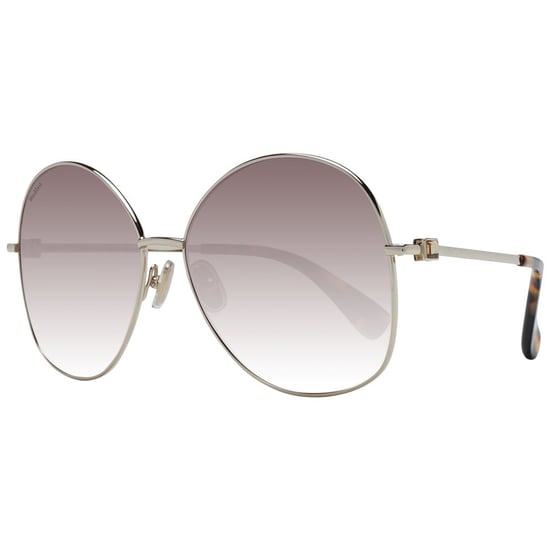 Gafas de sol redondas oversize Mm1404s - Image 1