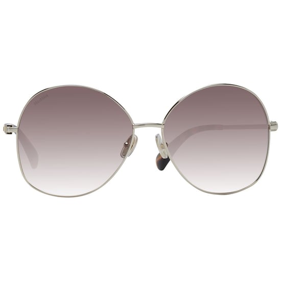 Gafas de sol redondas oversize Mm1404s - Image 2