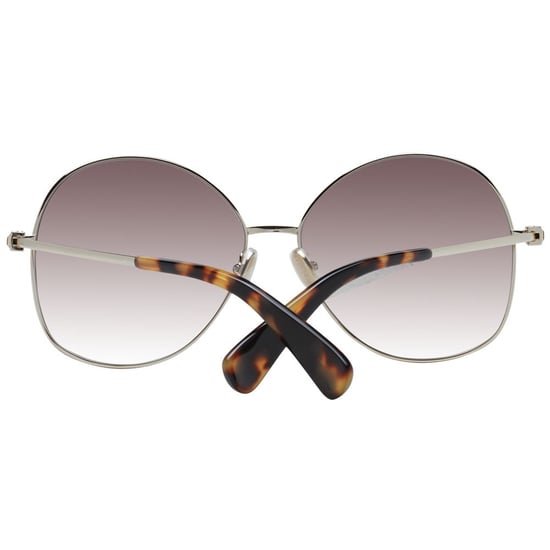 Gafas de sol redondas oversize Mm1404s - Image 3