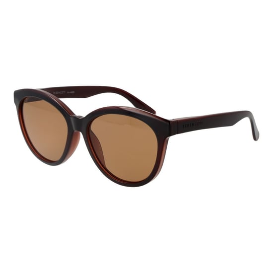 Gafas de sol Carrara Polarizadas - Image 1