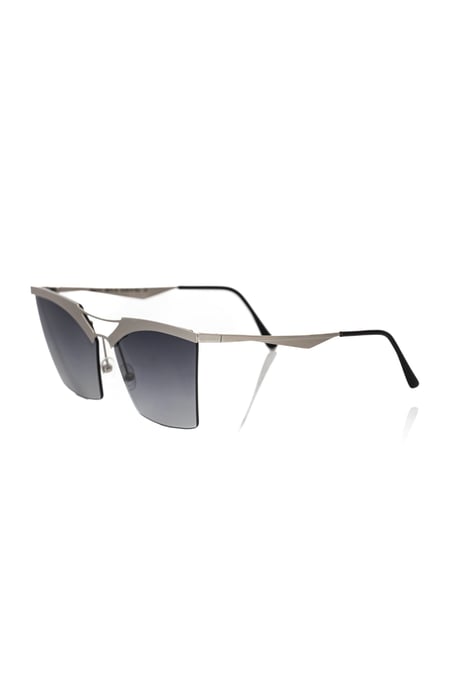 Gafas de sol Modelo Fr22087 - Image 2
