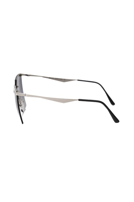 Gafas de sol Modelo Fr22087 - Image 3