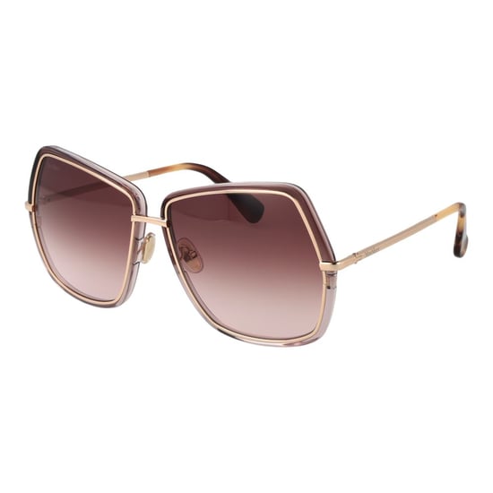 Gafas de sol - Image 1