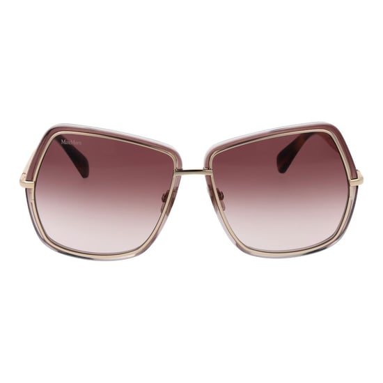 Gafas de sol - Image 2