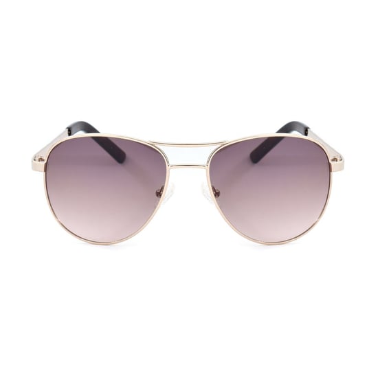 Gafas de sol Aviador Gf0408 - Image 2