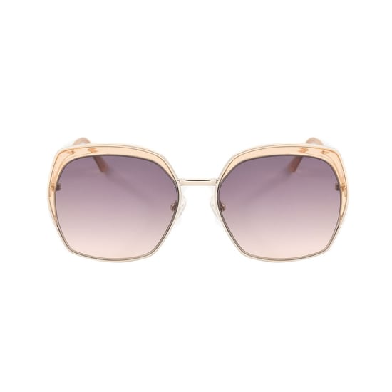 Gafas de sol Gu7760 con lentes degradados elegantes - Image 2