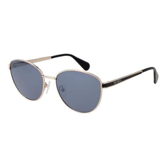 Gafas de sol - Image 1