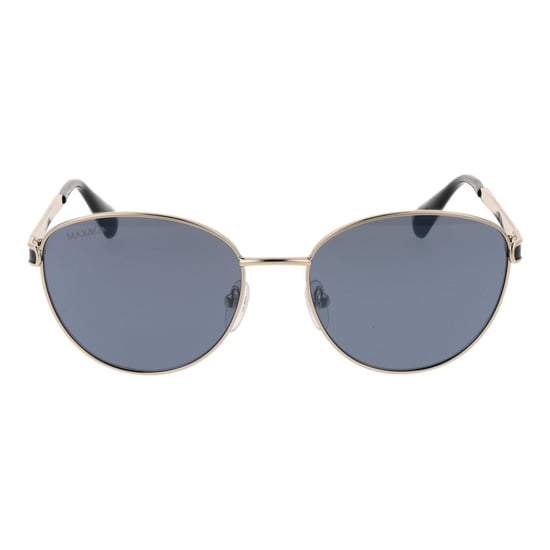 Gafas de sol - Image 2