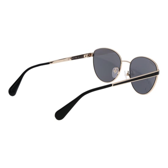 Gafas de sol - Image 3