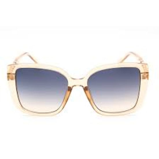 Gafas de sol Beige Gf0427 - Image 2