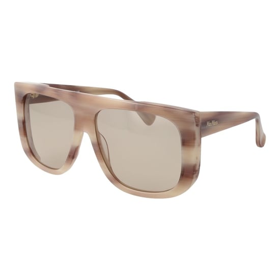 Gafas de sol - Image 1