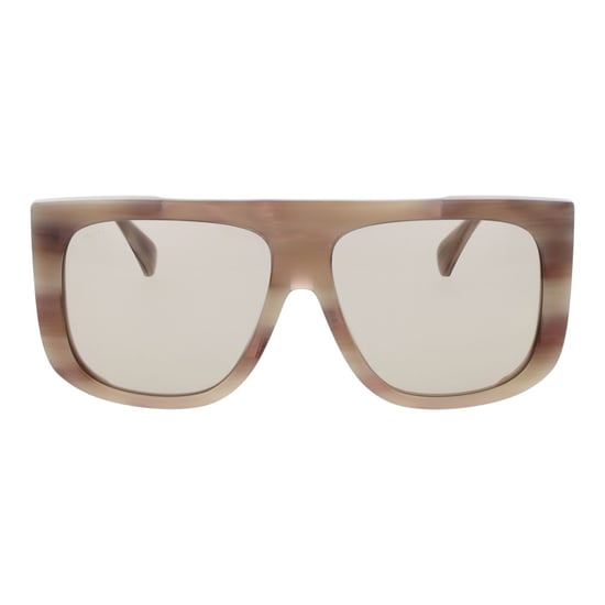 Gafas de sol - Image 2