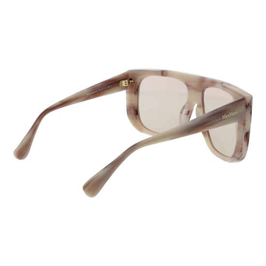 Gafas de sol - Image 3