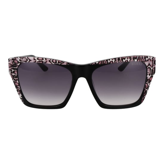 Gafas de sol - Image 2