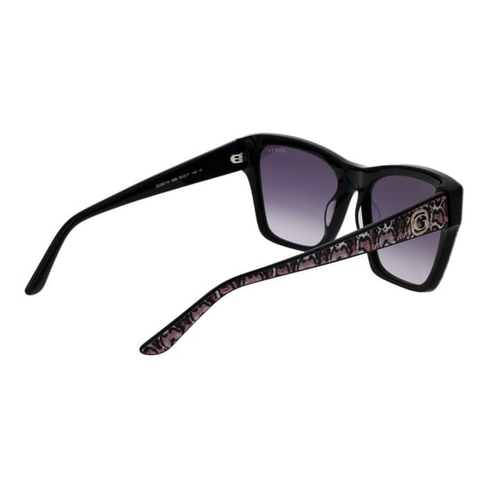 Gafas de sol - Image 3