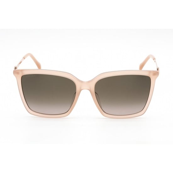 Gafas de sol Tott Agsfwmac - Image 2