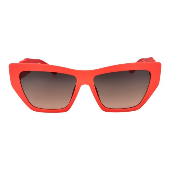 Cadena de Gafas Con Detalle de Eslabones - Image 2