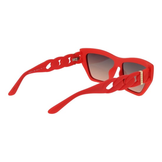 Cadena de Gafas Con Detalle de Eslabones - Image 3
