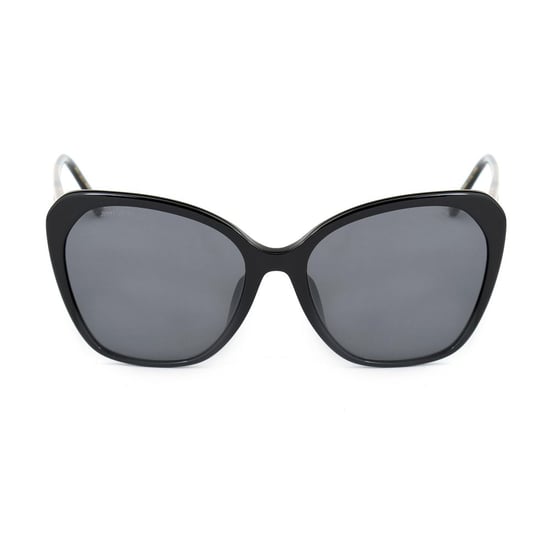 Gafas de sol Cat-eye Elefs 807s - Image 2