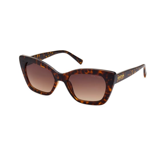 Gafas de sol tortuga Cateye - Image 1