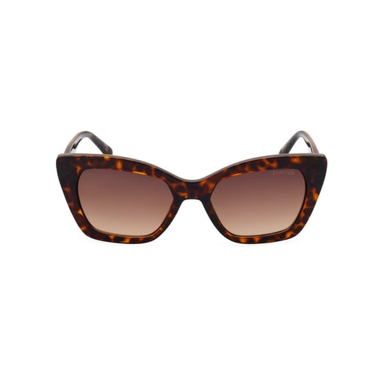 Gafas de sol tortuga Cateye - Image 2
