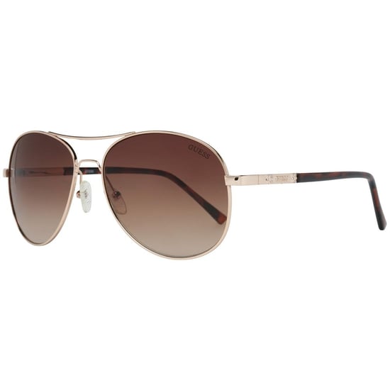 Gafas de Sol Aviador Gu7720 - Image 1