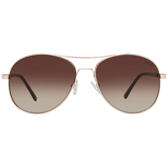 Gafas de Sol Aviador Gu7720 - Image 2