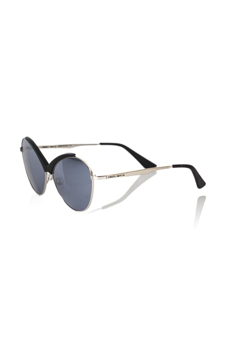 Gafas de sol Cateye Fr22084 - Image 2