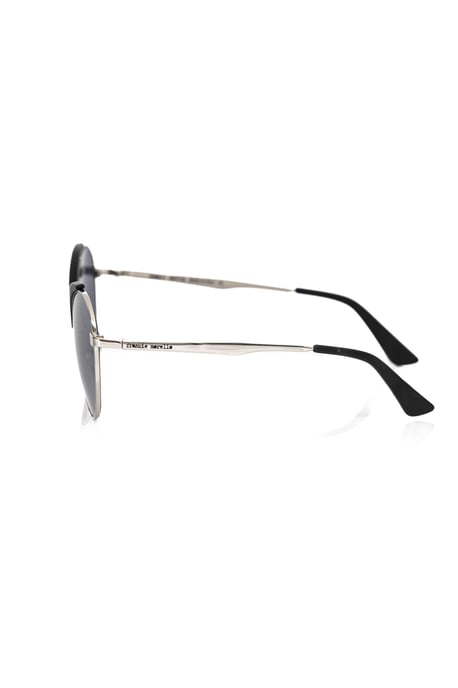 Gafas de sol Cateye Fr22084 - Image 3