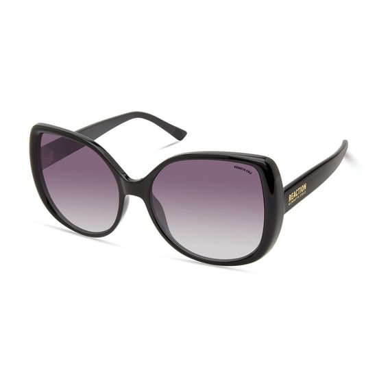 Gafas de sol de moda - Image 1