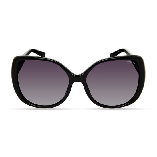 Gafas de sol de moda - Image 2