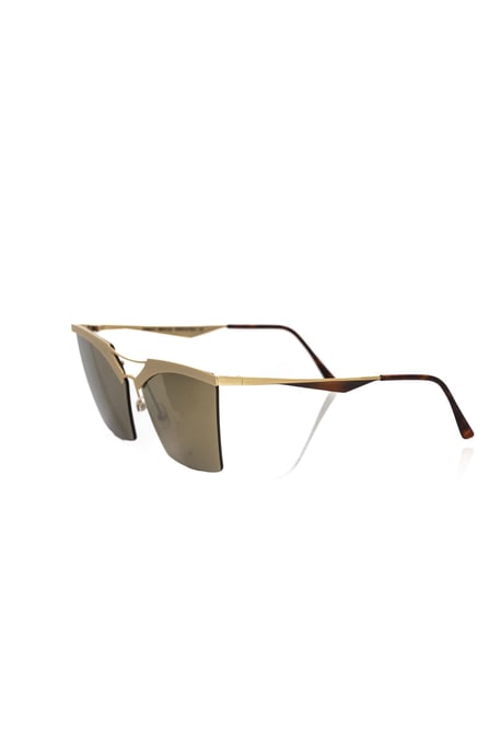 Gafas de sol Modelo Fr22088 - Image 2