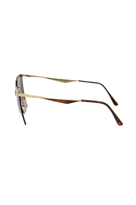 Gafas de sol Modelo Fr22088 - Image 3