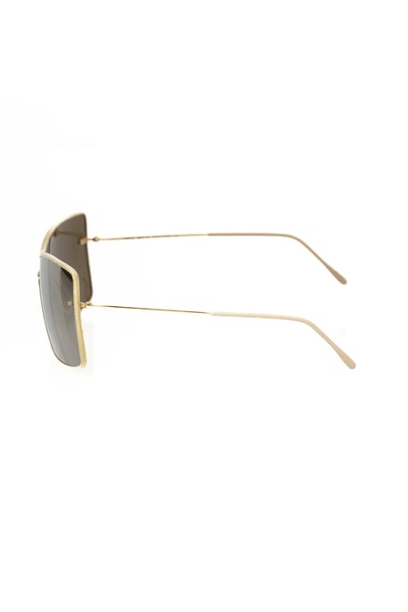 Gafas de sol cuadradas extragrandes Modelo Fr22092 - Image 3