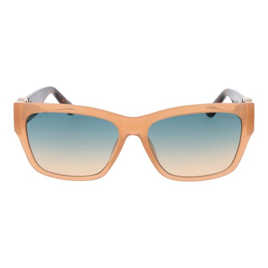 Gafas de sol - Image 2