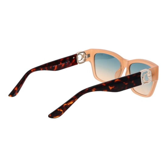 Gafas de sol - Image 3