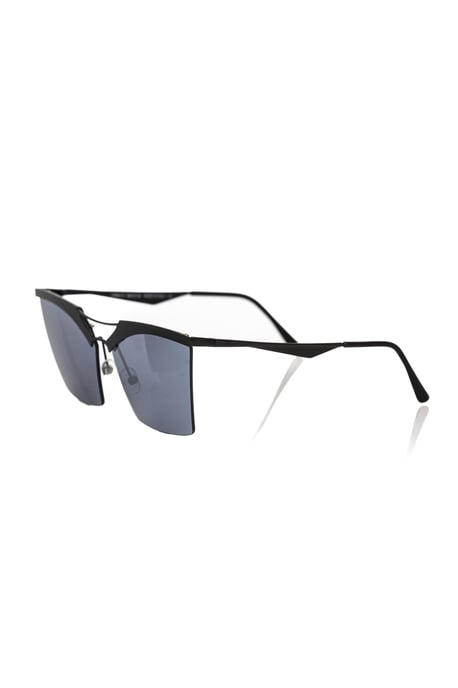 Gafas de sol geométricas Modelo Fr22089 - Image 2