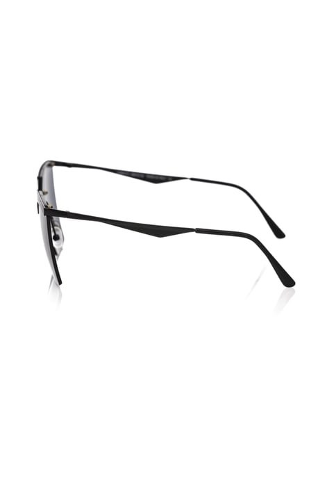 Gafas de sol geométricas Modelo Fr22089 - Image 3