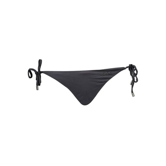 Bikini inferior con lazo lateral - Image 1