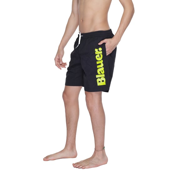 Bañador Secado Rápido Ligero - Image 4