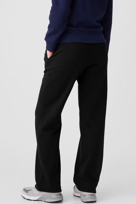 Pantalones de forro polar Ropa Casual - Image 2