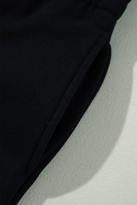Pantalones de forro polar Ropa Casual - Image 3