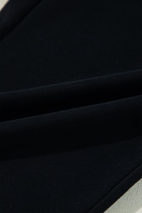 Pantalones de forro polar Ropa Casual - Image 4