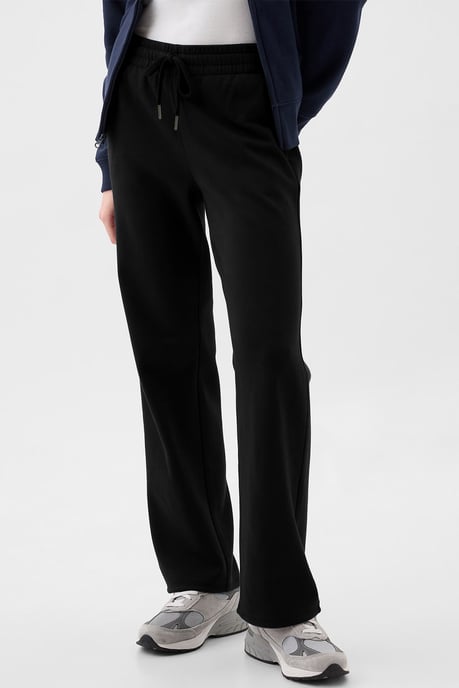 Pantalones de forro polar Ropa Casual - Image 5